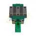 Линейная опора скольжения KWVE15-B-G2-V1 INA