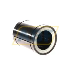 Шариковый линейный подшипник KBS40-P INA