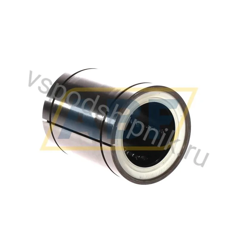 Шариковый линейный подшипник KBS40-P INA 360