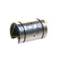 Шариковый линейный подшипник KBO12-PP-AS INA