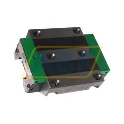 Линейная опора скольжения RWU45-E-V3-G0 INA