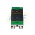 Линейная опора скольжения RWU25-E-HL-V3-G2 INA