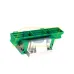 Линейная опора скольжения KWVE30-B-UG-RROC-V1-G3 INA