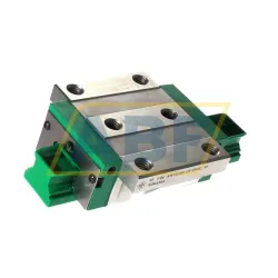 Линейная опора скольжения KWVE30-B-UG-RROC-V1-G3 INA