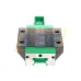 Линейная опора скольжения KWVE30-B-E-V0-G3 INA