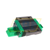 Линейная опора скольжения KWVE30-B-E-V0-G3 INA