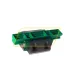 Линейная опора скольжения KWVE25-B-E-V2-G3 INA