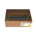 Линейная опора скольжения KWVE25-B-E-V1-G4 INA