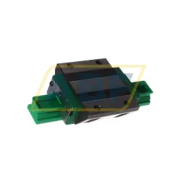 Линейная опора скольжения KWVE25-B-E-V1-G4 INA