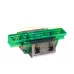 Линейная опора скольжения KWVE25-B-E-V1-G3 INA