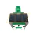 Линейная опора скольжения KWVE25-B-E-V1-G3 INA