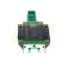 Линейная опора скольжения KWVE20-B-E-V2-G1 INA