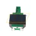 Линейная опора скольжения KWVE20-B-E-V1-G4 INA