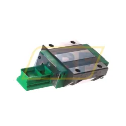 Линейная опора скольжения KWVE20-B-E-V1-G4 INA
