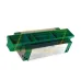 Линейная опора скольжения KWVE35-B-SL-RROC-V2-G3 INA
