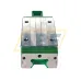 Линейная опора скольжения KWVE35-B-SL-RROC-V2-G3 INA