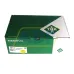 Линейная опора скольжения KWVE35-B-SL-RROC-V2-G3 INA
