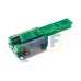 Линейная опора скольжения KWVE25-B-UG-V2-G3 INA