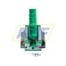 Линейная опора скольжения KWVE25-B-UG-V2-G3 INA