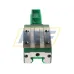 Линейная опора скольжения KWVE25-B-SN-UG-RROC-V2-G3 INA