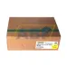 Линейная опора скольжения KWVE25-B-SN-UG-RROC-V2-G3 INA