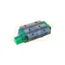 Линейная опора скольжения KWVE25-B-L-UG-V2-G3 INA