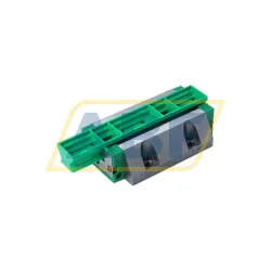Линейная опора скольжения KWVE25-B-L-UG-V2-G3 INA