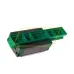 Линейная опора скольжения KWVE25-B-ES-UG-V1-G2 INA