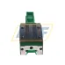 Линейная опора скольжения KWVE25-B-ES-UG-V1-G2 INA