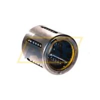 Шариковый линейный подшипник KH20-PP INA