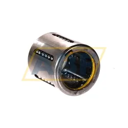 Шариковый линейный подшипник KH20-PP INA