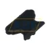 Специальный подшипник ANS LFS 32 INA