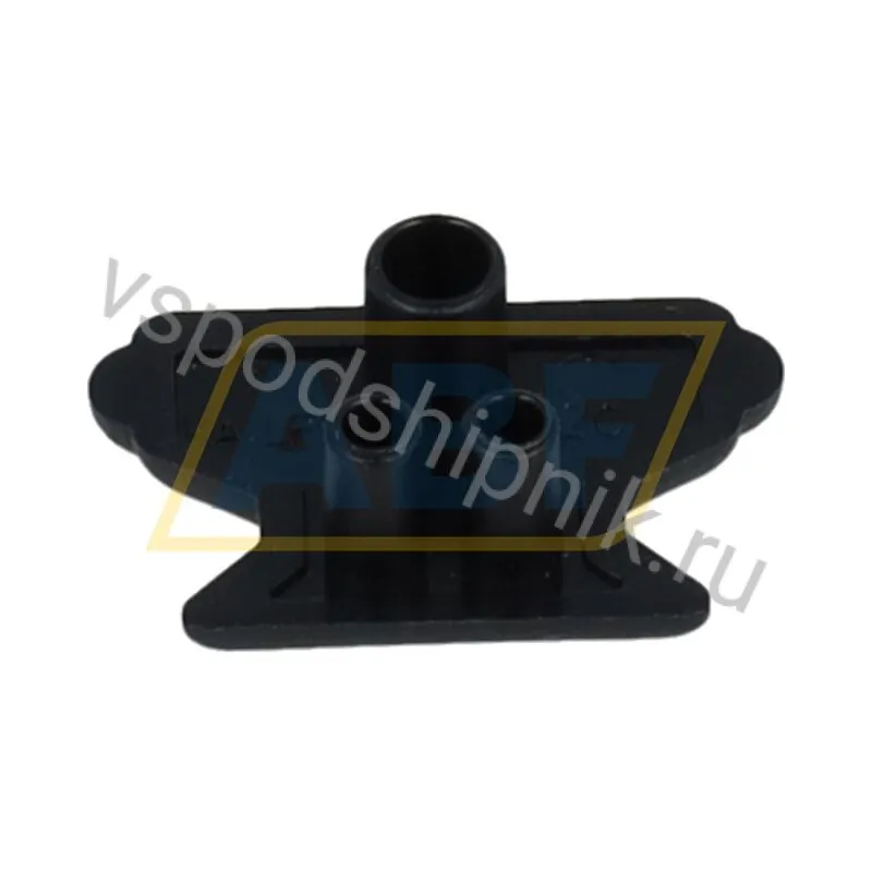 Специальный подшипник ANS LFS 32 INA 360