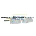 KUME12-C-W1/350/AAAA INA