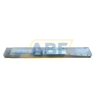 KUME12-C-W1/350/AAAA INA