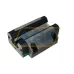 Линейная опора скольжения RWU55-E-V4-G3 INA