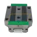 Линейная опора скольжения RWU55-E-V4-G3 INA