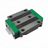 Линейная опора скольжения RWU55-E-V4-G3 INA