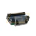 Линейная опора скольжения RWU35-E-V2-G0 INA
