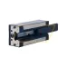 Линейная опора скольжения RWU25-D-HL-FE INA