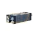 Линейная опора скольжения RWU25-D-HL-FE INA