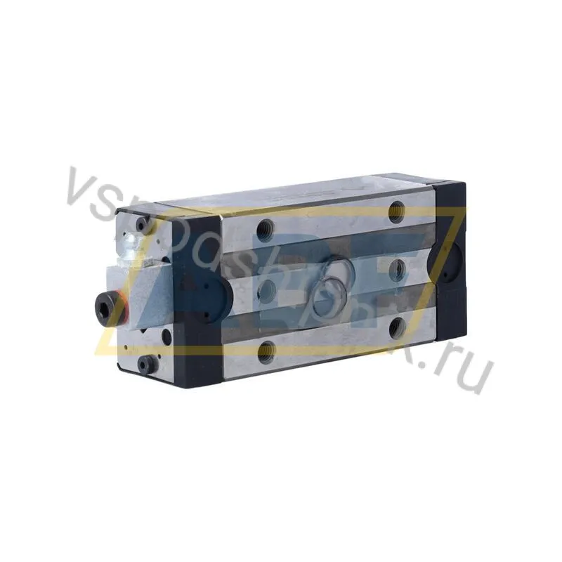 Линейная опора скольжения RWU25-D-HL-FE INA 360