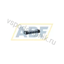 Шариковая линейная опора KUVS13-B-RROC INA