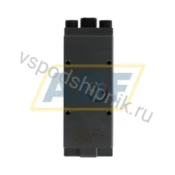 Деталь линейного подшипника VUSZ18059-A INA