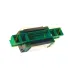 Линейная опора скольжения KWVE15-B-S-RROC-V1-G3 INA