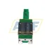 Линейная опора скольжения KWVE15-B-S-RROC-V1-G3 INA
