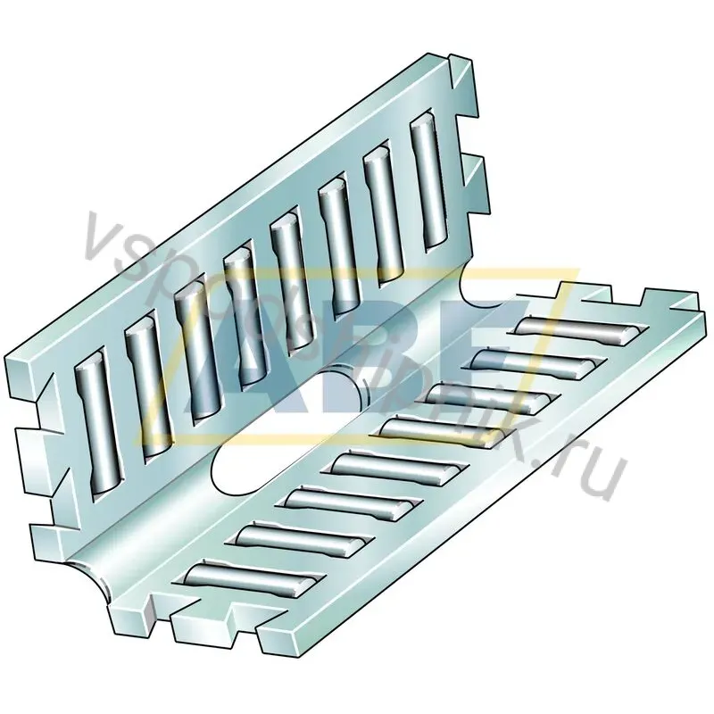 Деталь линейного подшипника FFW3045 INA 360