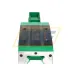 Линейная опора скольжения KWVE45-B-SN-V1-G2 INA