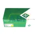 Линейная опора скольжения KWVE45-B-SN-V1-G2 INA