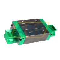 Линейная опора скольжения KWVE45-B-SN-V1-G2 INA